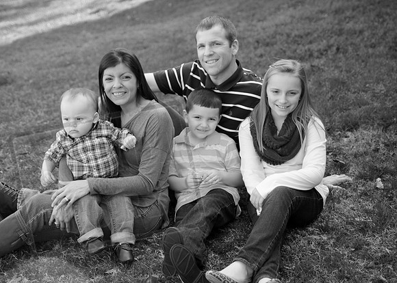 IMG_9034bw