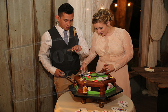 cakes (24)