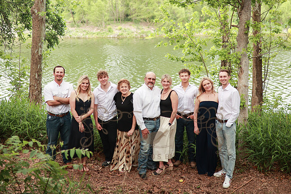 Family-0858