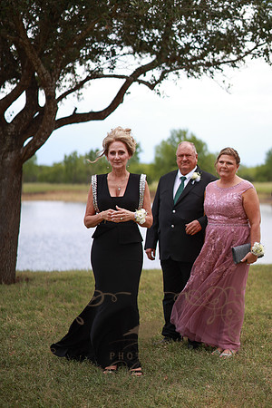 Ceremony-0735