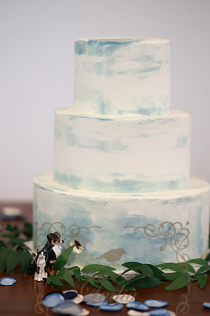 Cake & Toasts-4