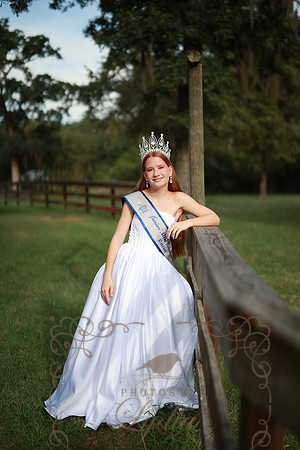 Kylee-2569