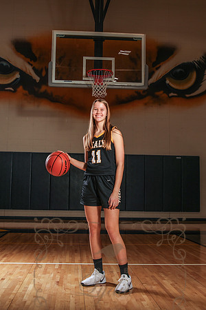 Bball-73