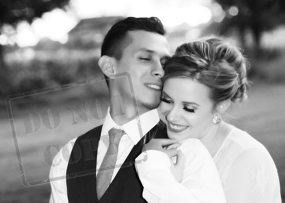 Bride & Groom (28)