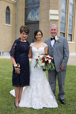 Pre Ceremony (41)