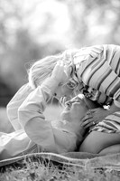 IMG_8250bw
