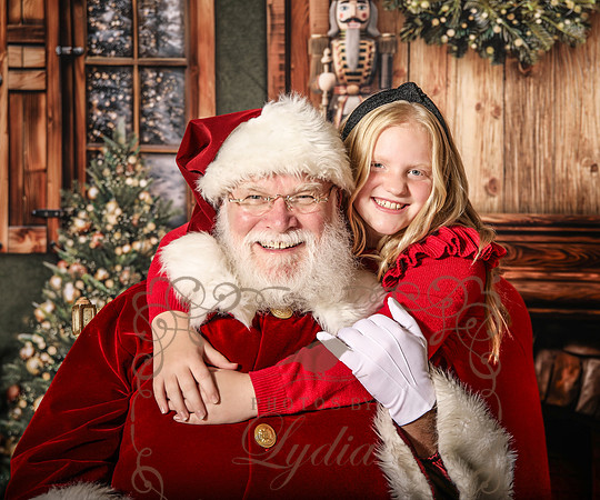 Santa-63