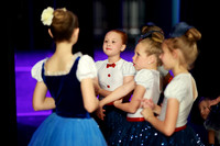 Back Stage (4)
