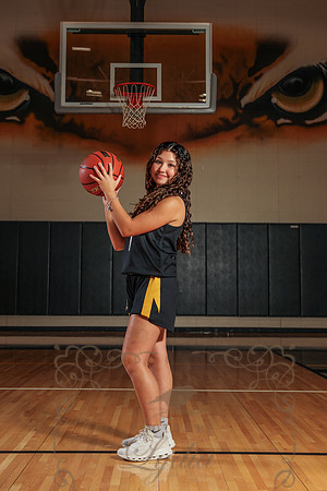Bball-15