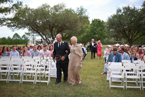 Ceremony-0759