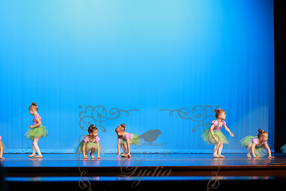 Little Mermaid (38)