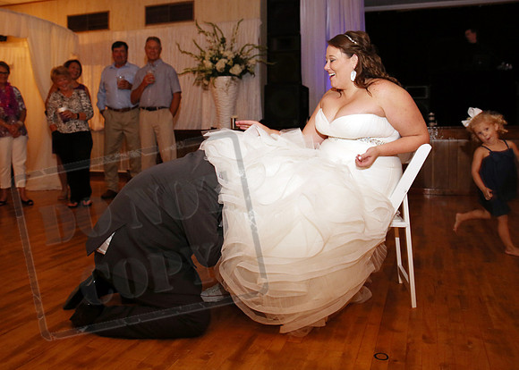 Bouquet&Garter (20)