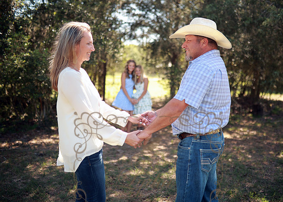 Family (54)