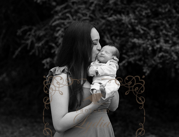 Aiden-0771b