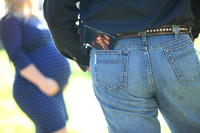 IMG_9611