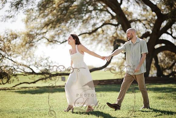 MJ eng-3973