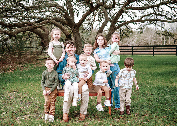 Family-46