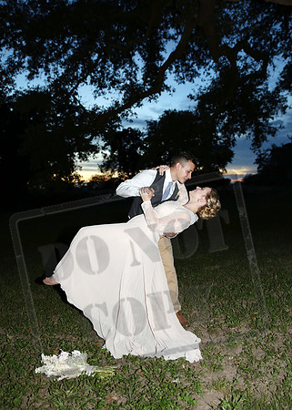 Bride & Groom (40)