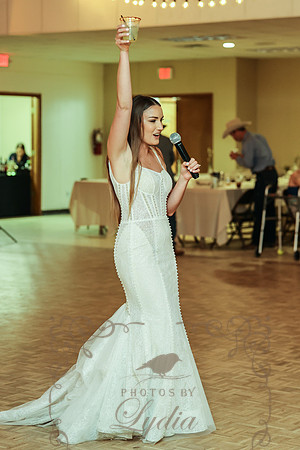 Cake & Toasts-61