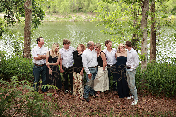 Family-0887
