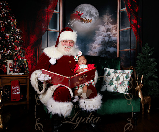 Santa-18
