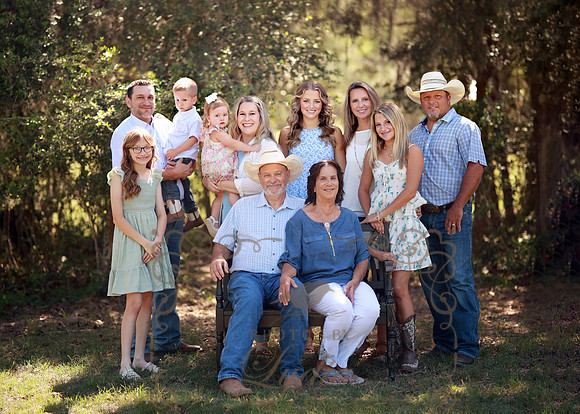 Family (20)