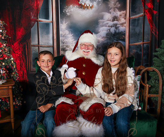 Santa-305