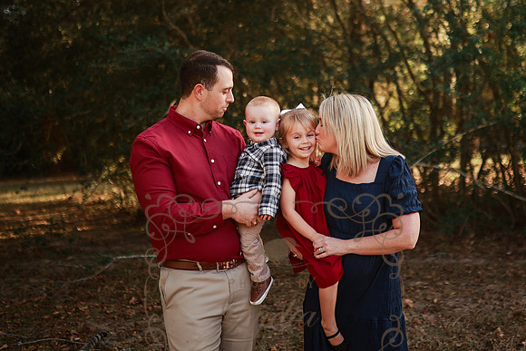 Christmas-41