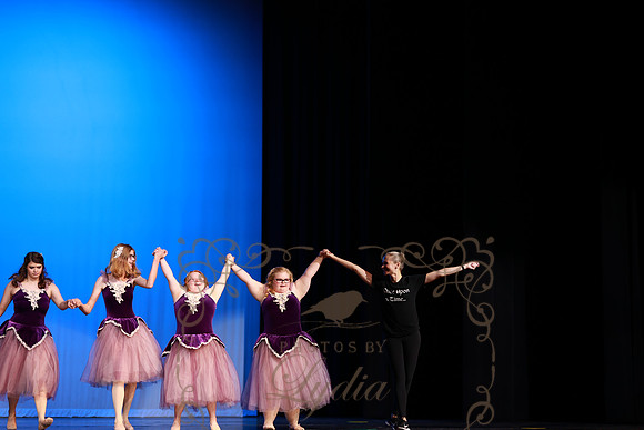 Peter Pan (102)