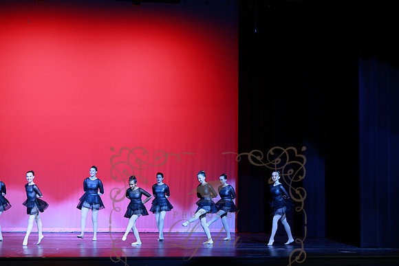 Romeo & Juliet (34)