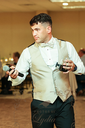 Cake & Toasts-40