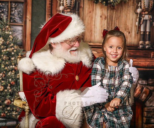 Santa-137