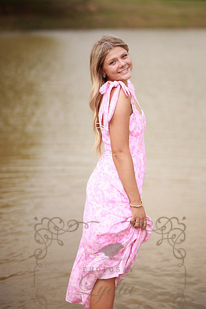 Abby-1176
