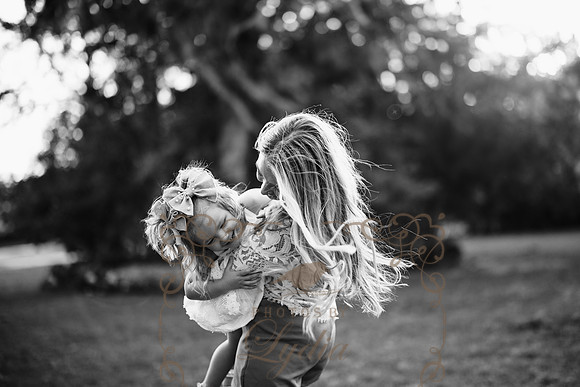 Family-0966