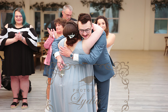 Cake & Toasts-40