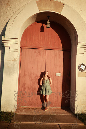 Cami-46