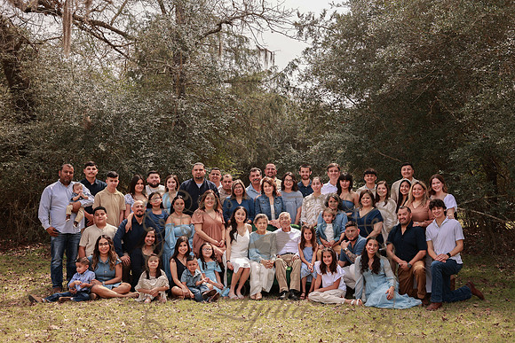 Family-13