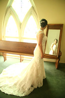 Pre Ceremony (5)