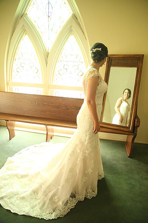 Pre Ceremony (5)