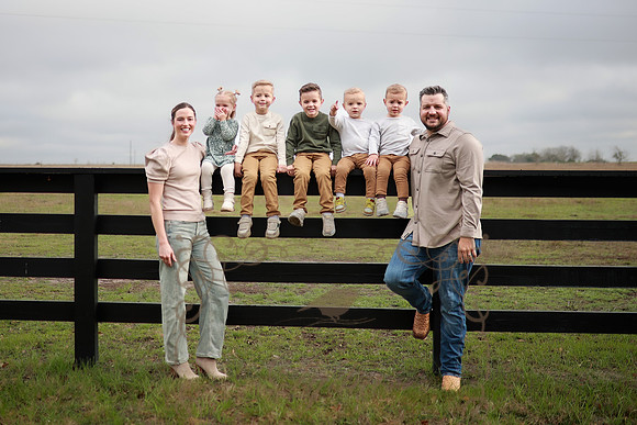 Family-97