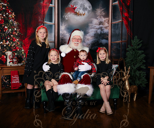 Santa-87