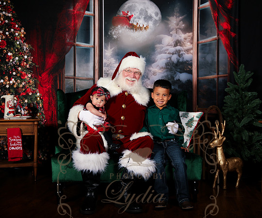 Santa-55