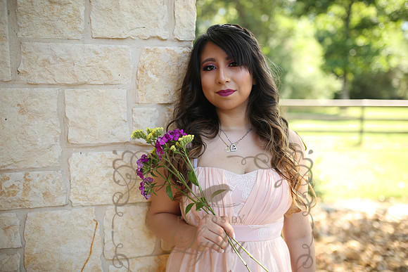 Marlen (76)