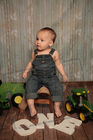 IMG_9093