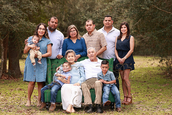 Family-58