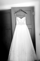 IMG_6912bw