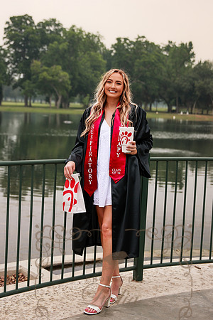 Graduation-30