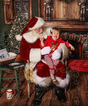 Santa-143