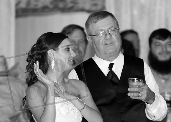 Parent Dance (39)