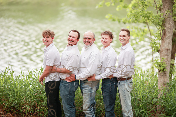 Family-1056